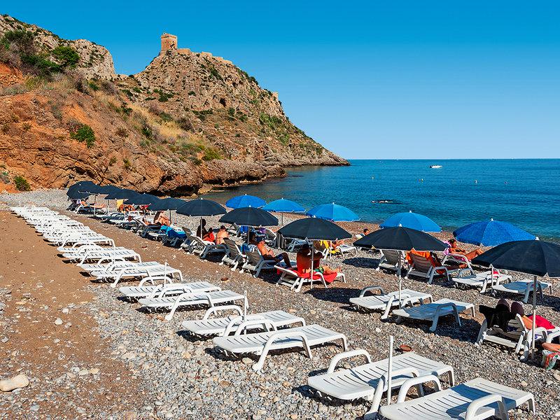 FE50D7905516165824A4DE3BEBC9ABE2