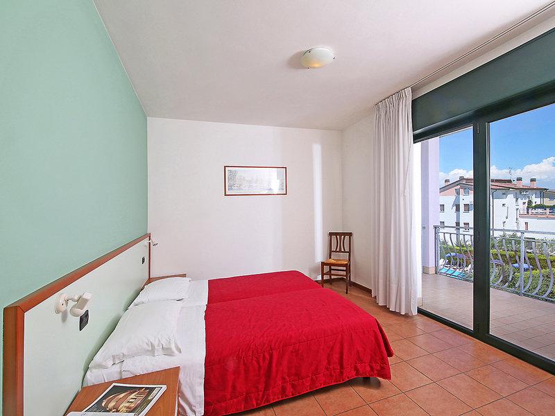 E2D423C75BC340CF1167211B7FB19CC6