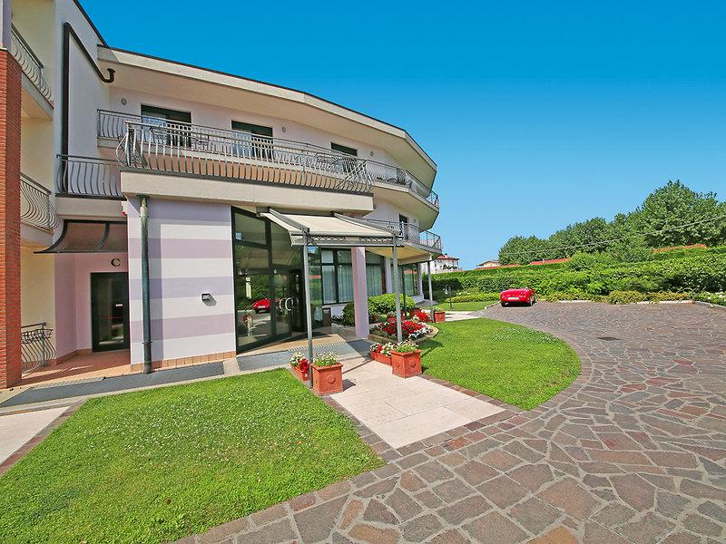 679BEAB52758608DD30511B2D1316E47