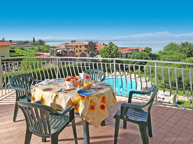 8353FA8E96FD8D38477835ACDDB82031