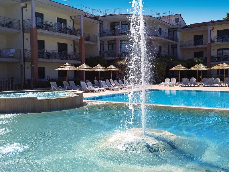 D1E65646E06E337D41A2D0600C2E9C25