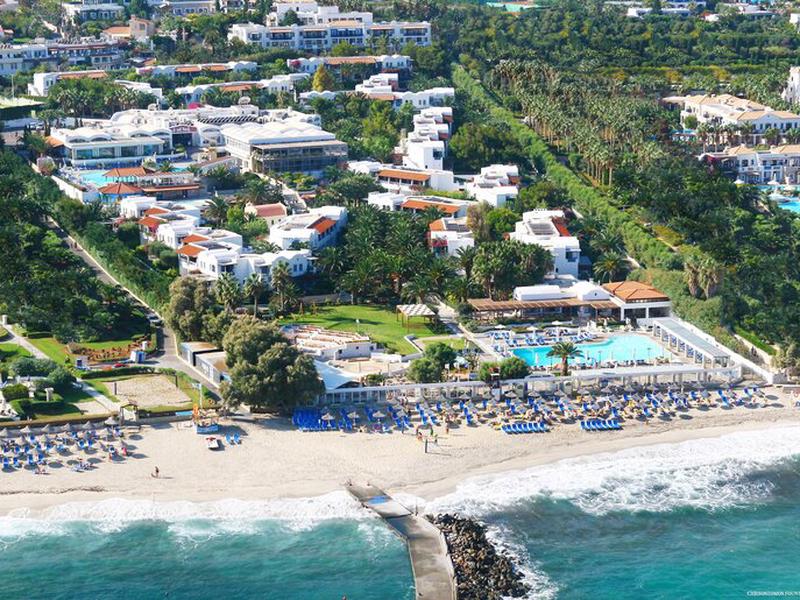 63496ECC18977E25F7F7D0BD0E40DACF