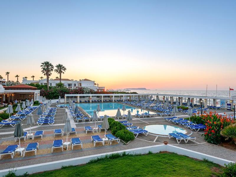 687E4E9C373B6EC167D4905322A719E3