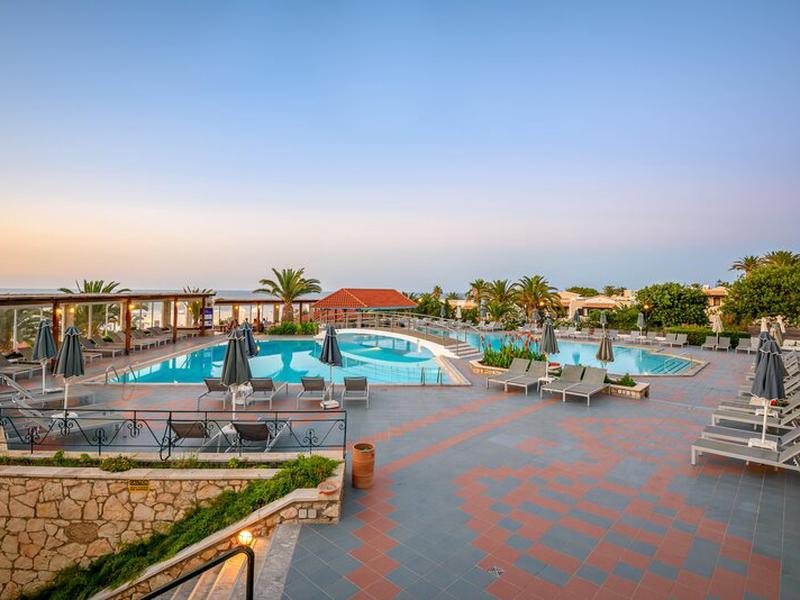 4460713E0ED9274AFCDCBB852F1DD495