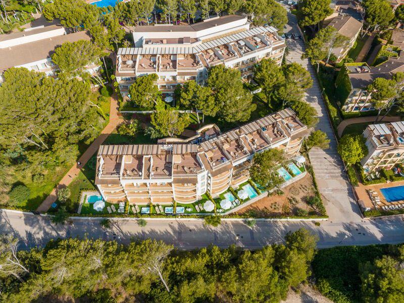 1AE8AFF056D8C22733BAE5D18266CB76