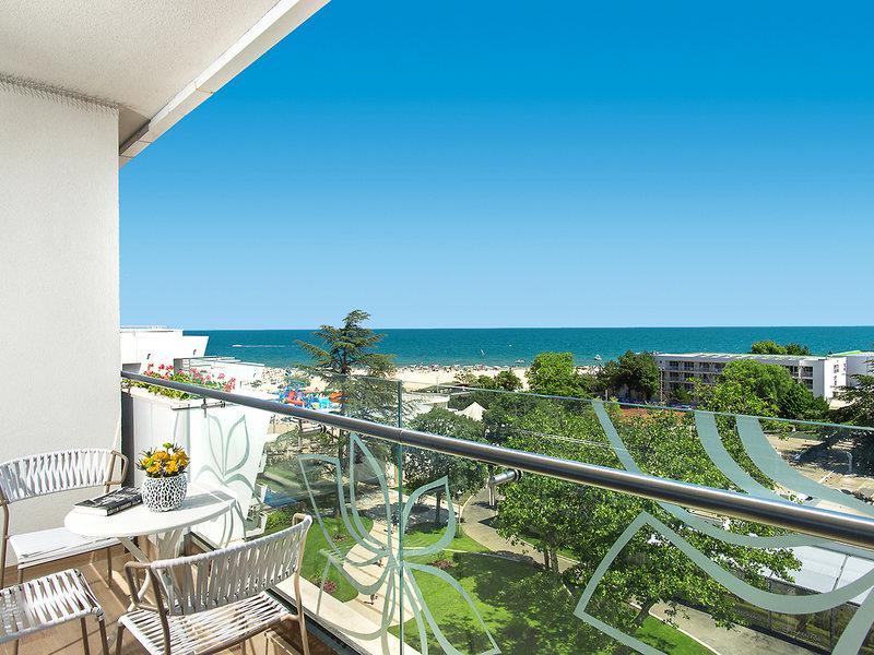 344710F6DF32C82A2E6A4F40C048ED06