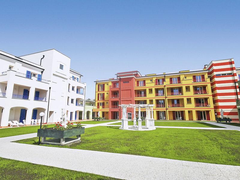 E573192A155F45CC01669C1748C2ED21