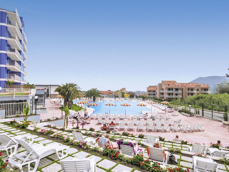 A5ACD976622111A7D0A2C8947650DCBB