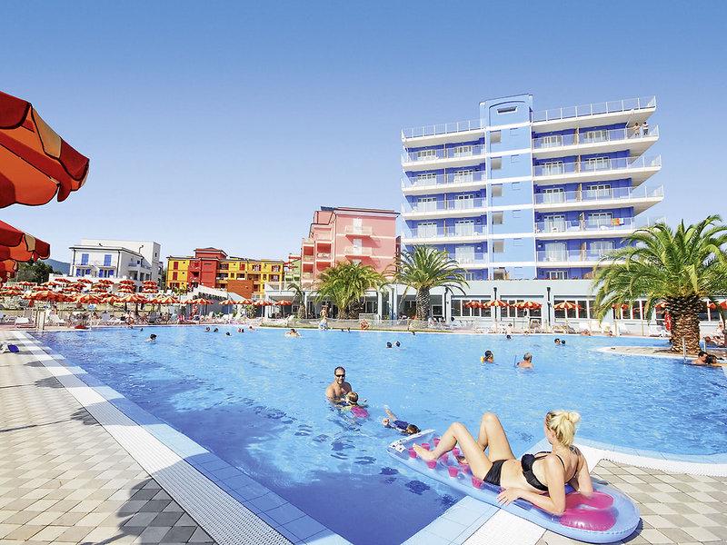 2E753D37B60F1F9627C08A99768697F3