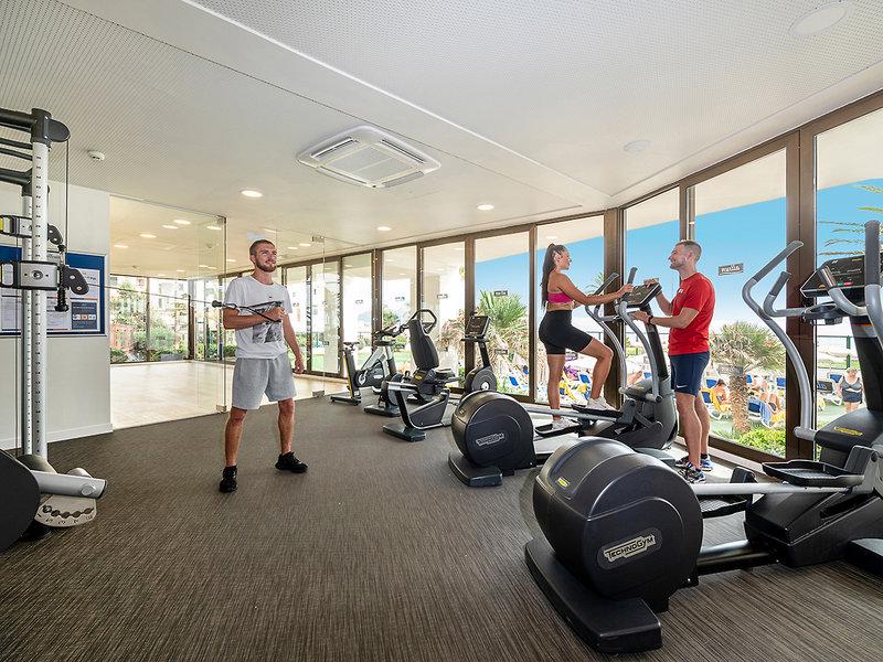 AD04259A4486E3309E66547049CCB536