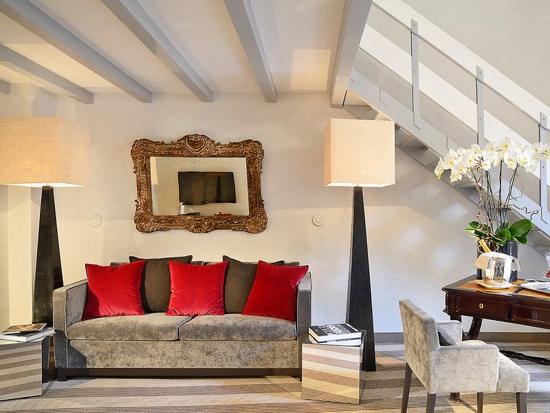 C469403D1D72D1907F7E9E67979D4641