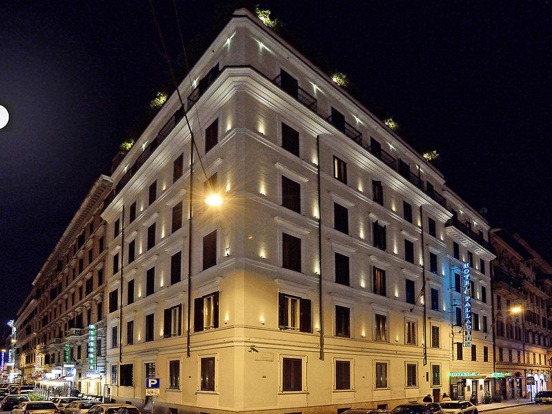 BEE2A8AB2074FB2907281D98A096F67B