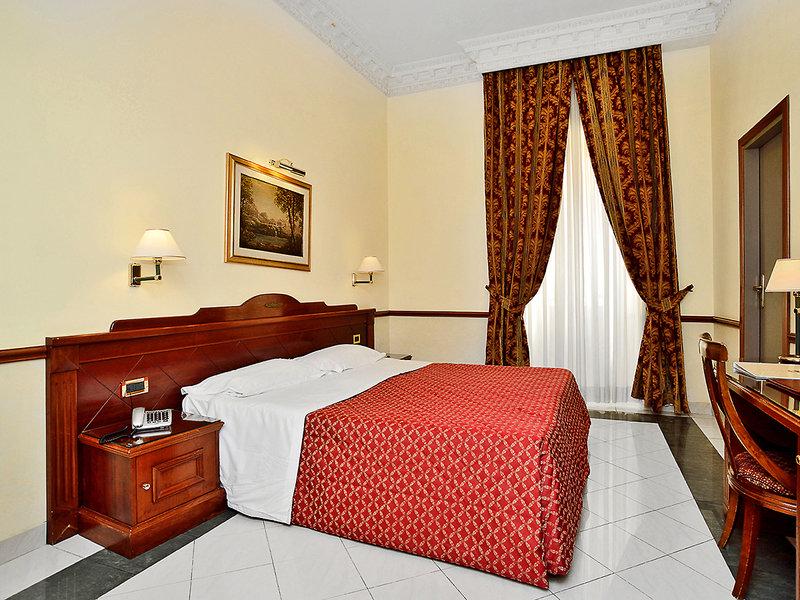 CFE7AAE0055349EC5E3F7F3E52626776