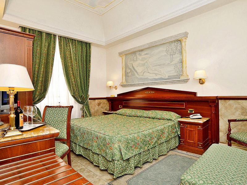 D37A8DD65A480C2A078211B3AFA430D3