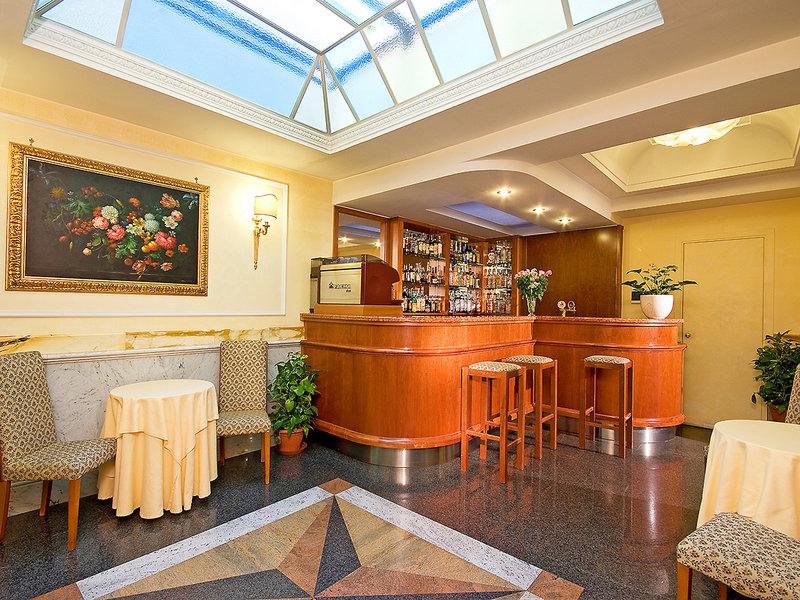 1997A26109E1E506787AA3D15F28D8AB