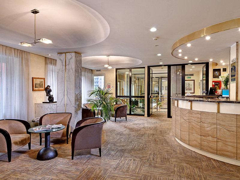 8A517DB6438C60EC40CBEC94F022838B