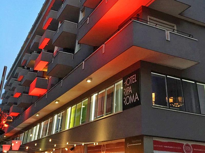 7CBBA26642087934EC047C8BA0CF1A7C