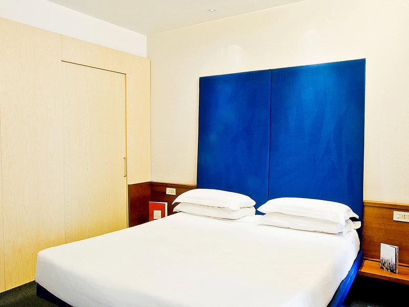 452E6199F8CAFF19EF1270823ED14755