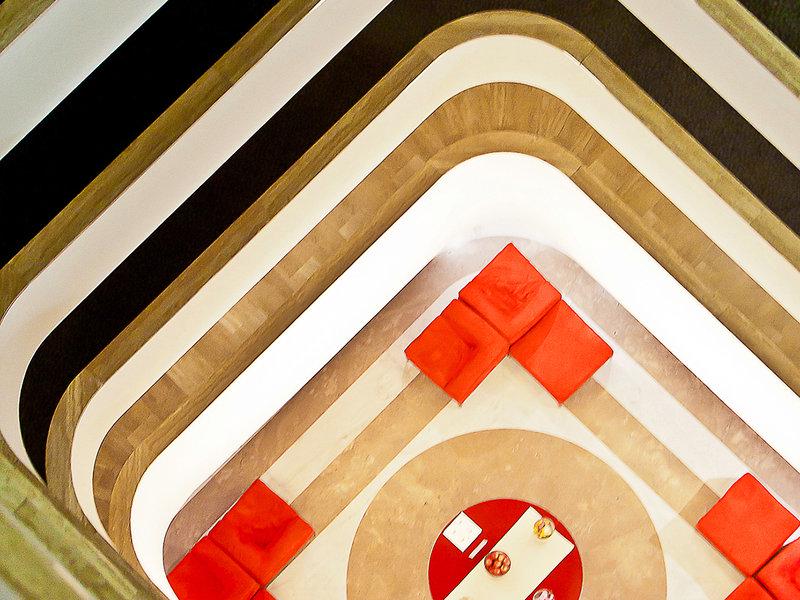 1E7FE3840DBAF38474312B820DE172E5