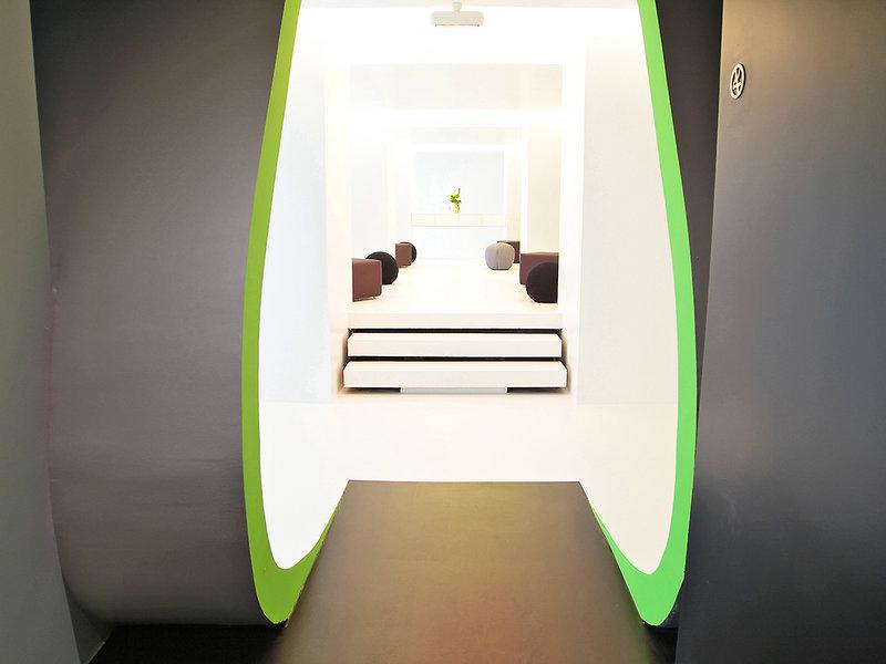 6CAF6687165D22AF4BE0D9FC340F7763