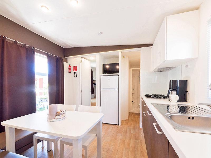 036C5278E4852D682EB3ED6B904B763A