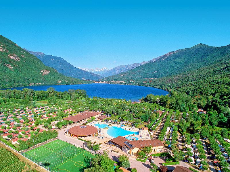 BC8643C0EC988DFA338217940AA2838B