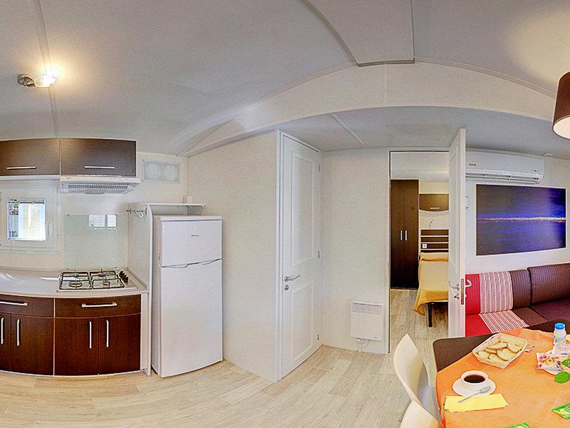 12D44F91A27226DA1FDC416E042DA2C3