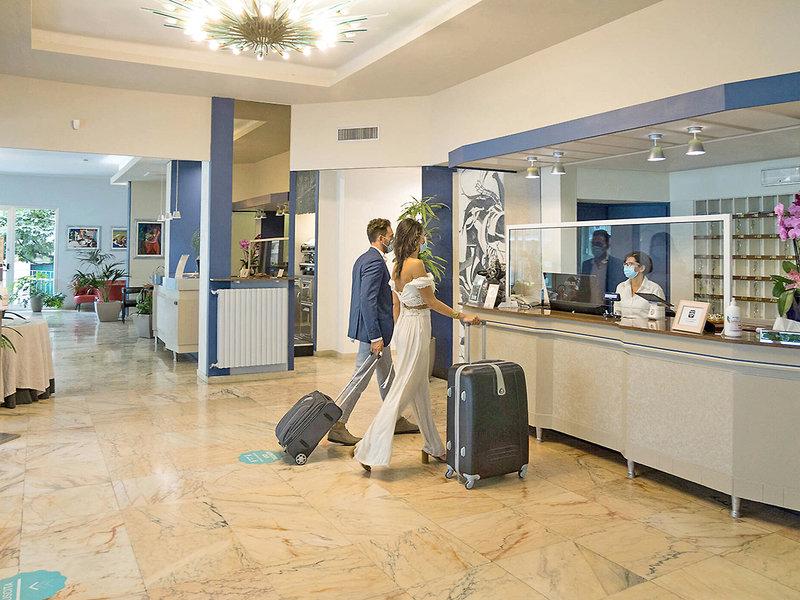 5A1B4D3F755BB598E1589E2E7CC09CCC