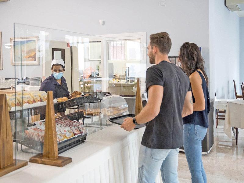 D00F20CDCE809F2E896B5138A1159DB7