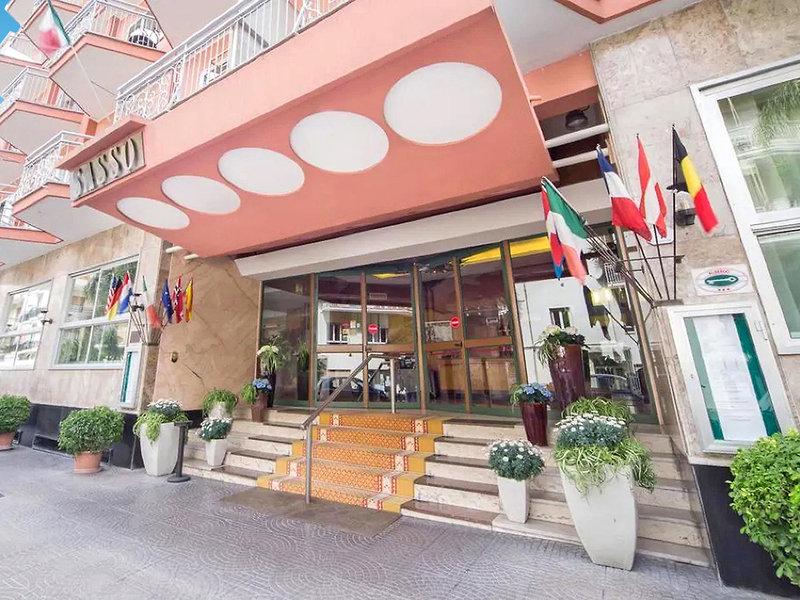 773BCEB4F30FAFF1FB6515D5FACAAAF6