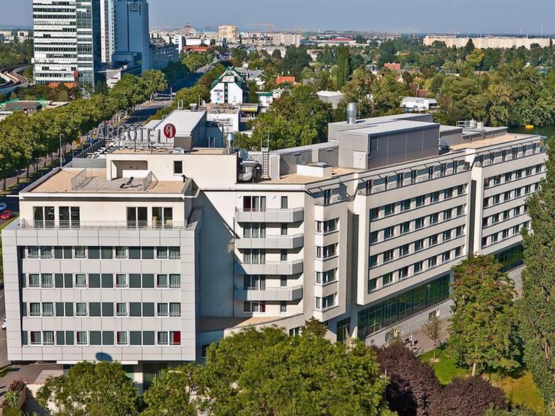 E1F70DCD5D7DD44A2BD6BD1C0AD3F655