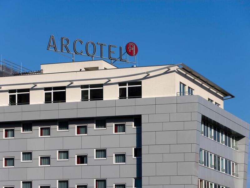 A00C3541748A63B02ADCF82FFEE8EB92