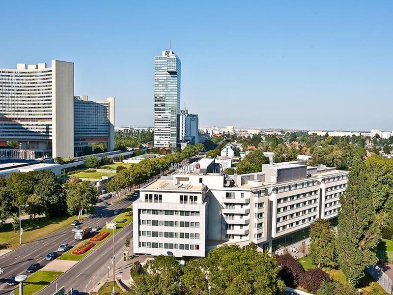 84E7BD63F719EFD9B2E24AABCCDD71B0