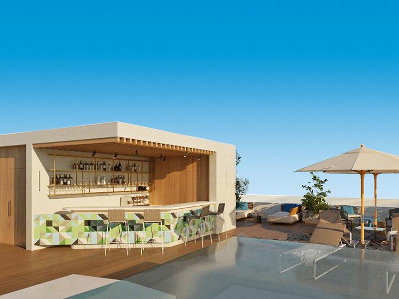 41314962FBB9F105F514E29B95612E8B