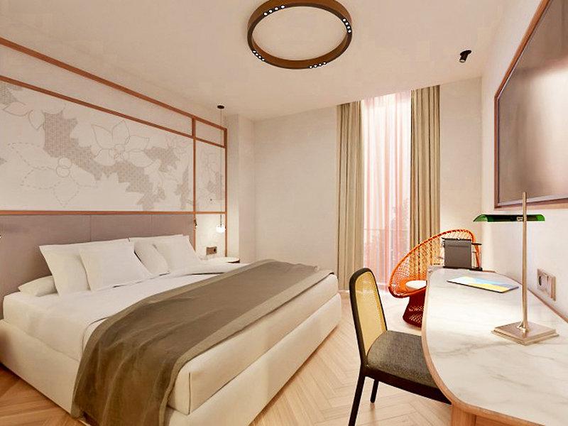 BE15BE167F2AA71D8C8A6174BF90A680