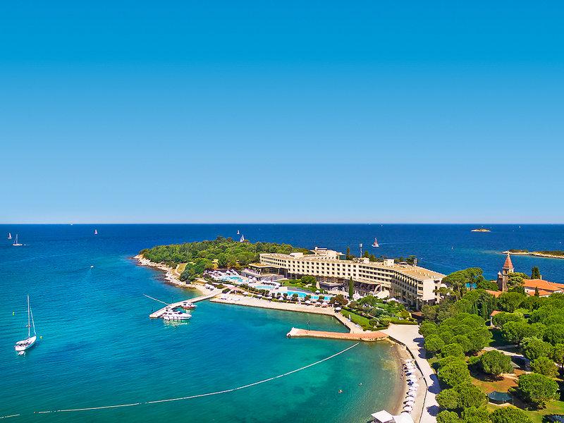 211E16C24098D77DC5B0EA788CFE5EF1