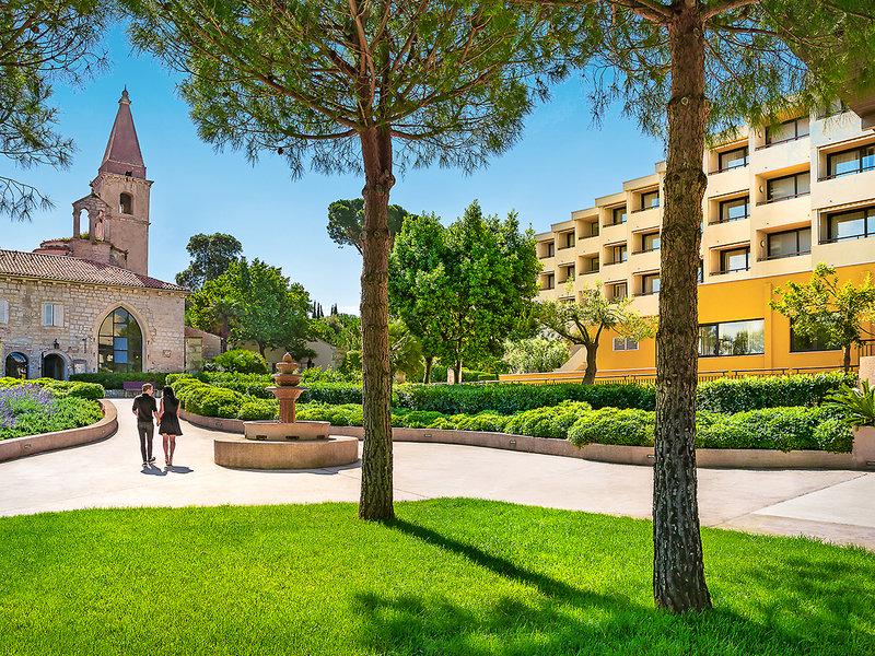 F1C01E42804A60983CD2DFE5CAF4DCF1