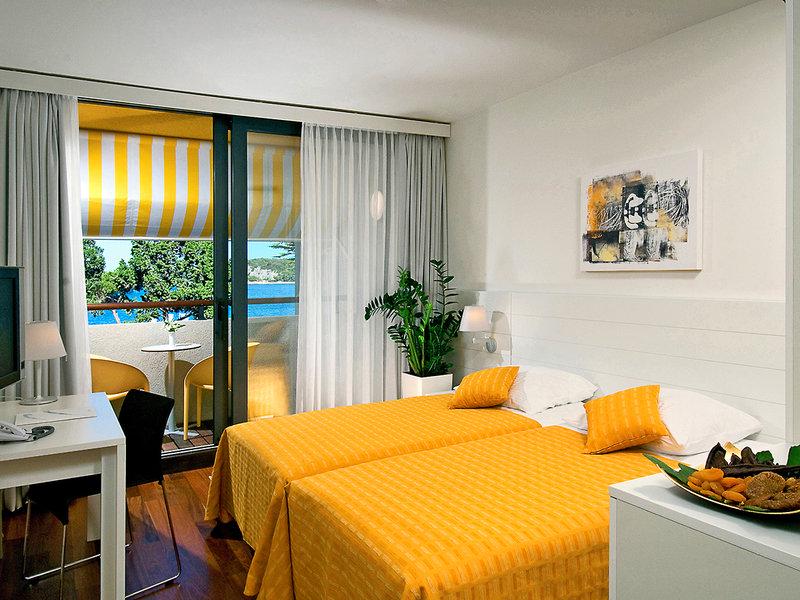 503F3CFDF102488F01F969E5D009201A