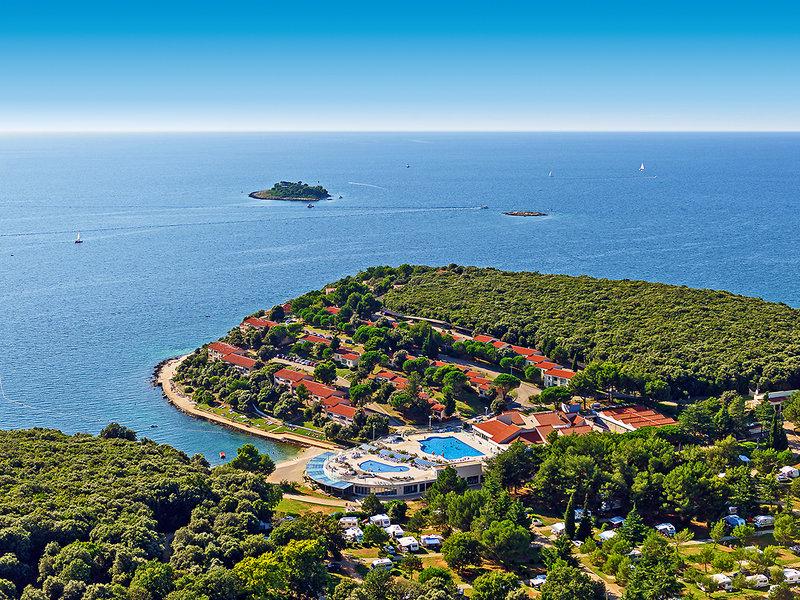 E8D334CB050740C6EA90ACA3A5D2FF2C