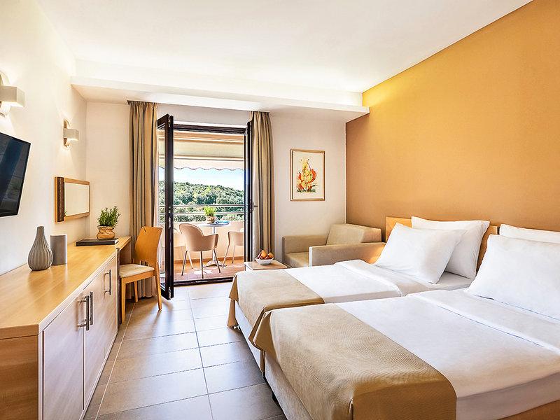 870462F1B25B53864A8D0ABC173A9081