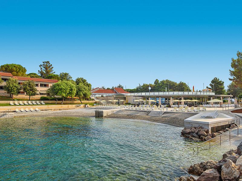 68A8E731BFDDF8F15A9E3C62C54C6149