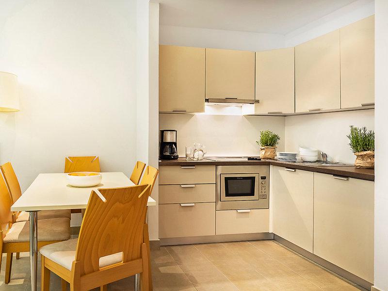 6D5D97640366200D3959438C7192B0BC