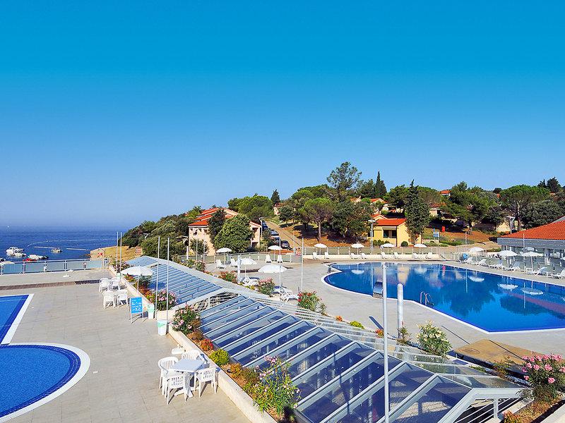 677810F4E84A98A51BE34D5674F6171E