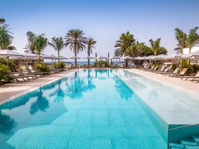 616A1AB9AB10AF620B6A8FE92457B94D