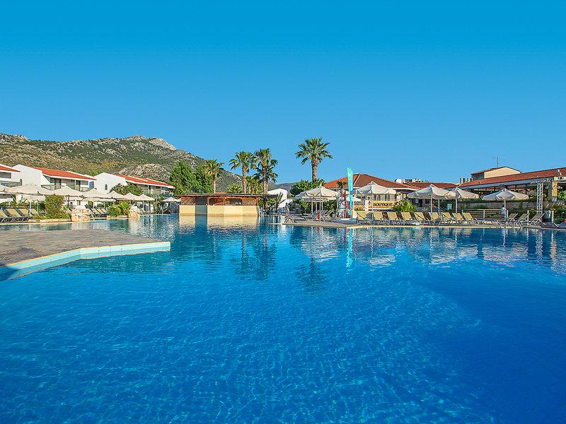 F6E2CD9AF68C4A288CFF0795D464D8B9