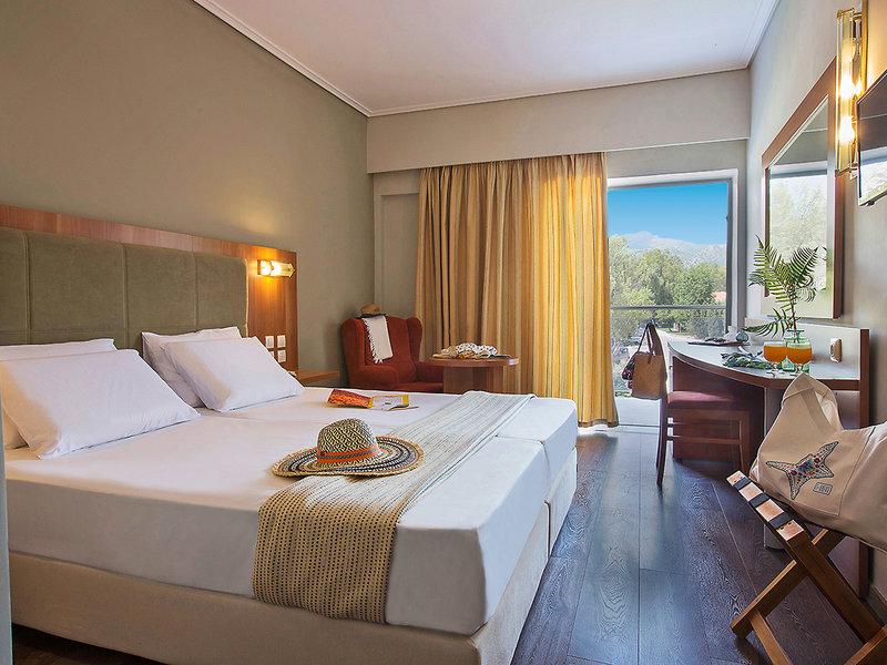 6E7A0C5C5E32749D74540A9C0707EE23