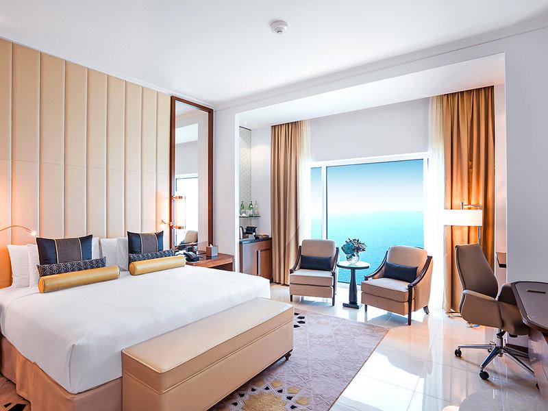 2004AC074F3BBBE014B35735B8DC35C0