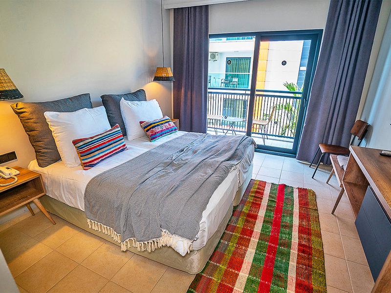 ED173A6472D8C049AC779D13140314BF