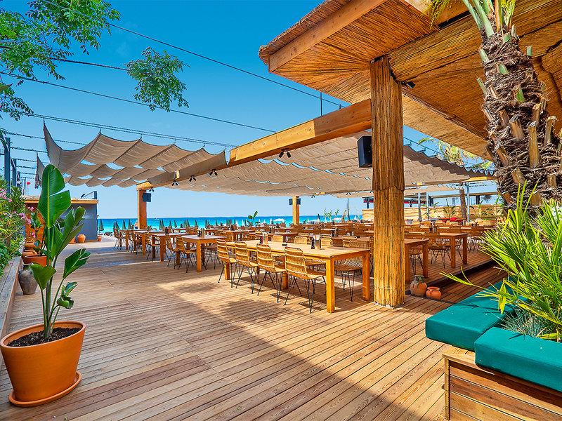 E86BACEF894FF1BE5445BFDE32DC1F89