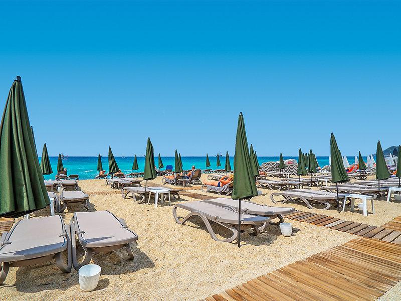 410AEB135B2BBFF01C9F02B2BE15570D